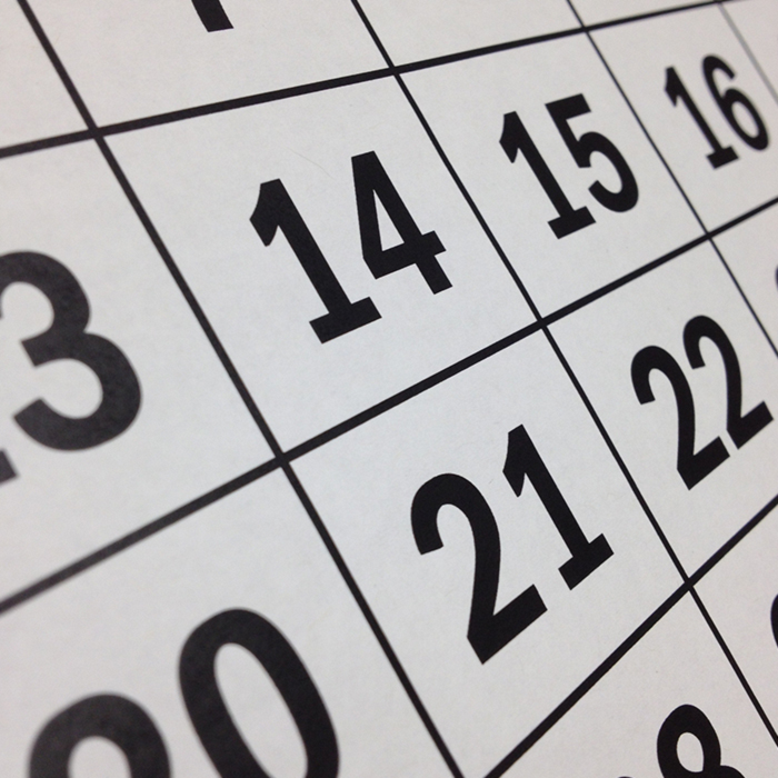 Trustee Sales Calendar Options Nevada Legal News